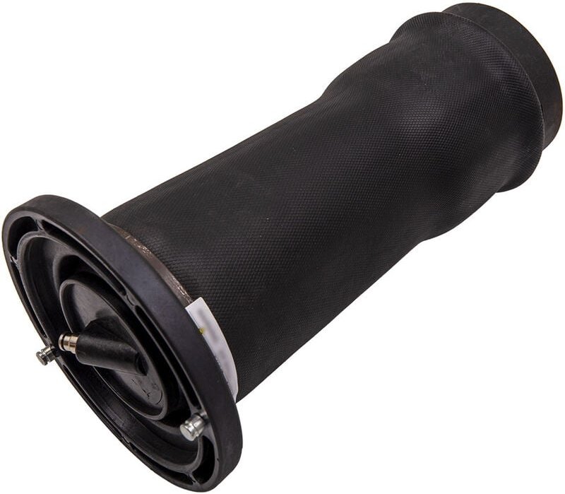 1Pcs Für Land Rover Discovery ii Luftfederung Luftfederbalg hinten RKB1012001Pcs Für Land Rover Discovery ii Luftfederun...