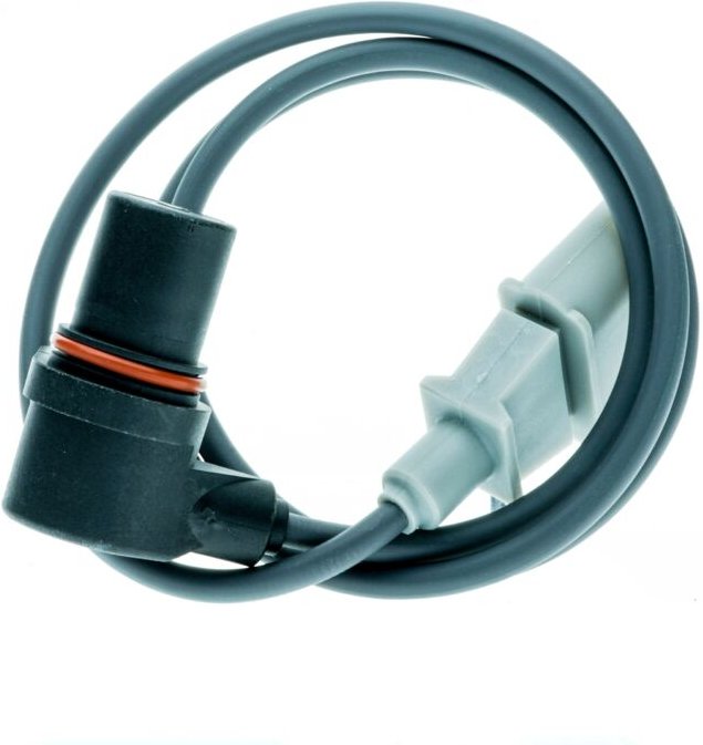 CKP Kurbelwellenpositionssensor für Audi, Seat, Skoda, VW