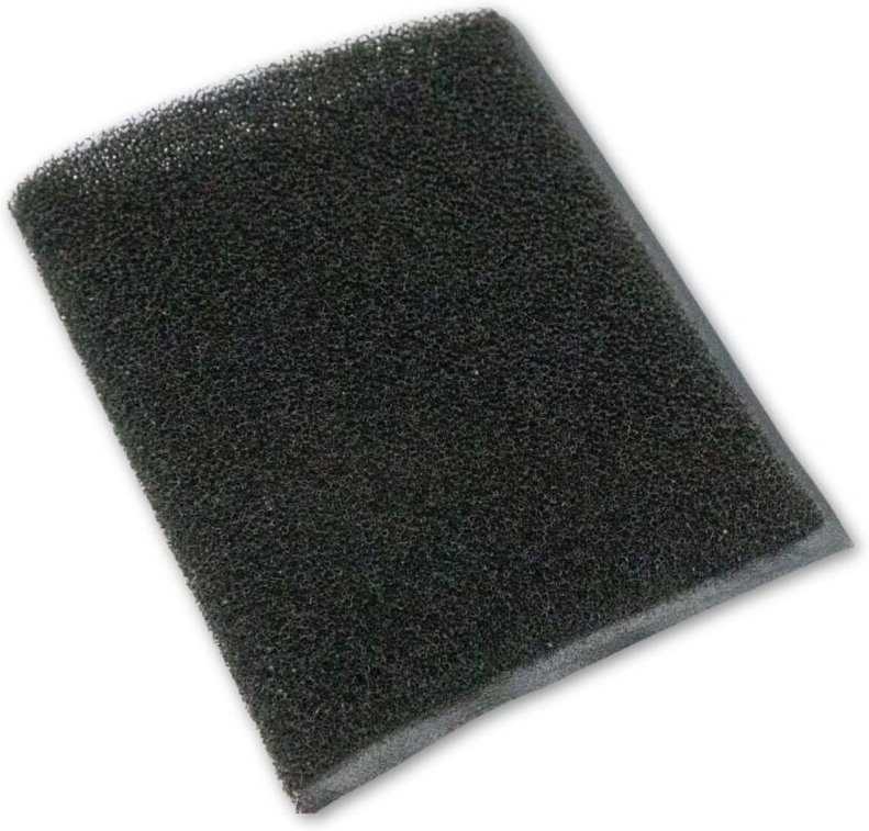 Ersatzteil - Motorfilter - - KARCHER, BOSCH, ELECTROLUX, PARIS-RHONE