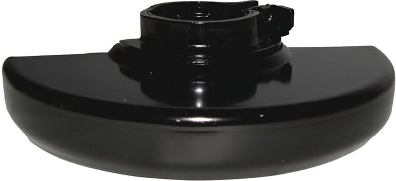 Schutzhaube 150 mm - 135192-7 - Makita