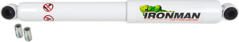 Stossdämpfer 12086grn