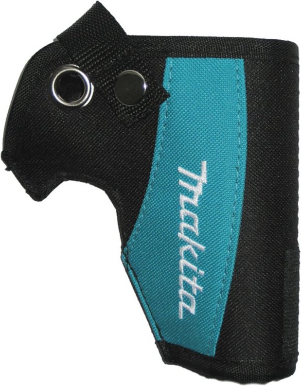 Thumbnail - Holster DF030D (168467-9) - Makita