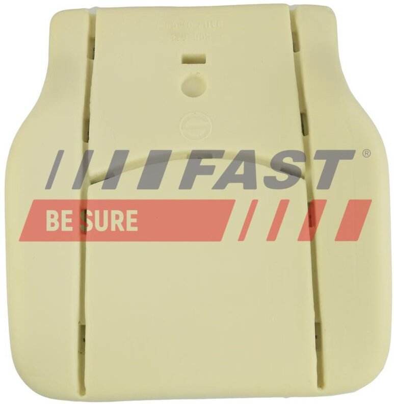 Thumbnail - Sitzkissen Ft93502 Fast