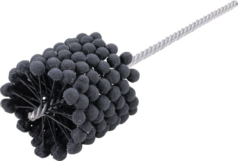 Bgs Technic - Honwerkzeug flexibel Körnung 180 87 - 89 mm