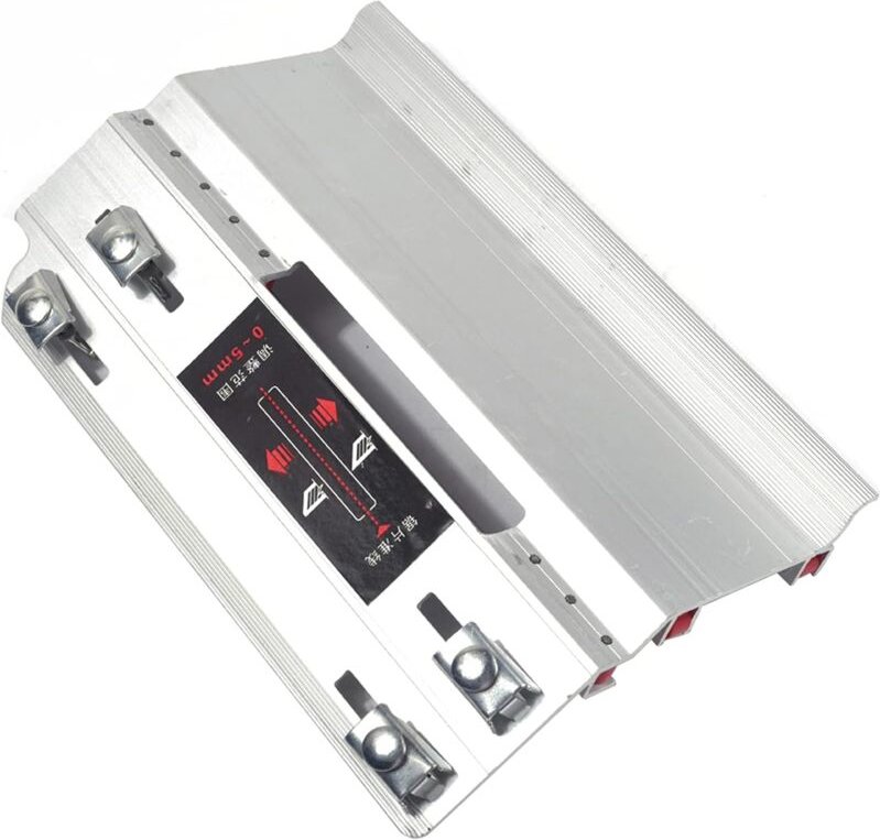 45-Grad-Fliesen-Anfasgerät, Steinschneiden, freiliegende Außenecken, Konstruktionswerkzeug, multifunktionale Eckschneidh...