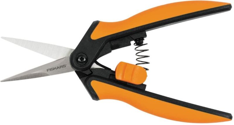 1051600 Solid™ SP130 Gartenschere 215 mm - Fiskars