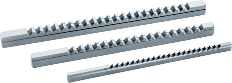 Räumnadel hss Gr 6III Hassay Savage ibt