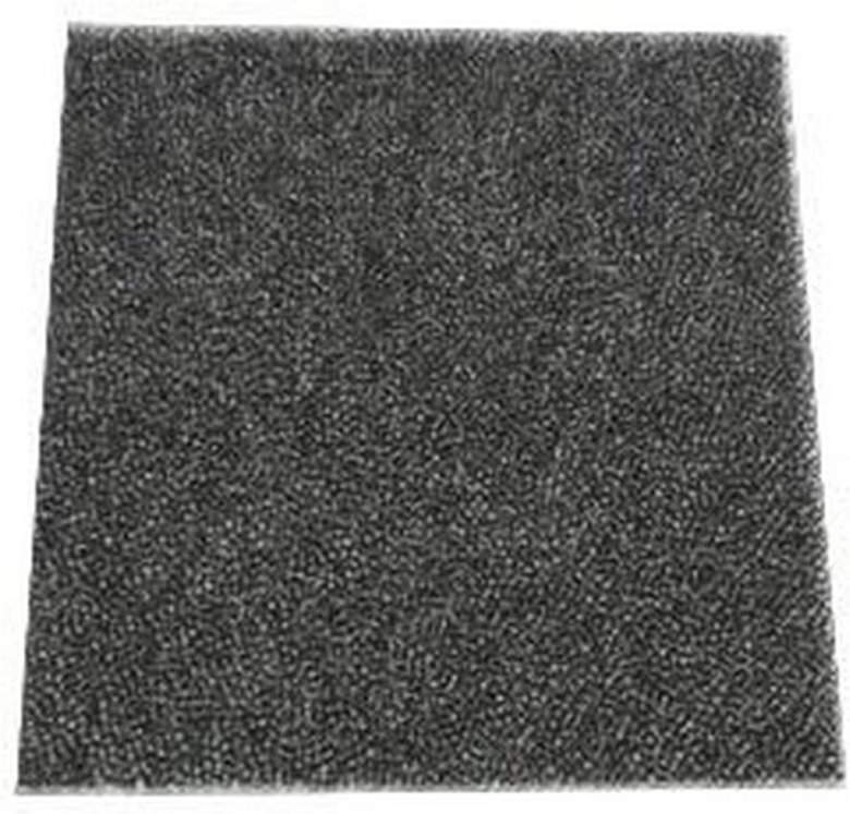 Ersatzteil - Schaumstoff-Filter - Samsung