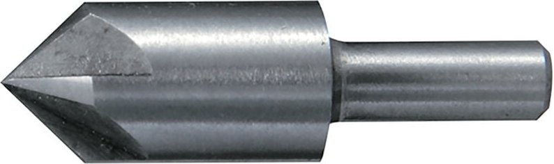 D-37390 hss 5-Kanten-Senker - Makita