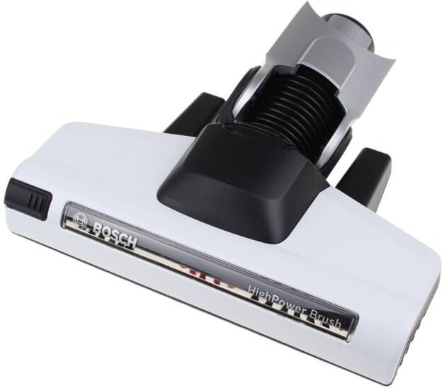 Ersatzteil - Elektrobodendüse, original - Bosch