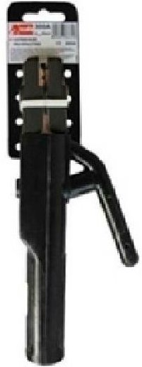 Elektrodenhalterzange 400a 802539 - Telwin