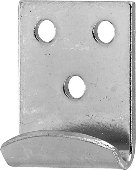 Schließhaken VA/C/20