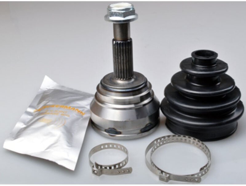 Aussengelenk C120144 Denckermann