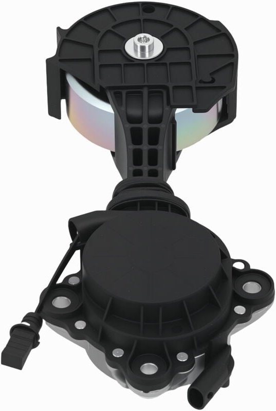 BFO - Spanner Mehrrippiger Keilriemen for bmw Mini Cooper 2007-2015 11287598832 neu