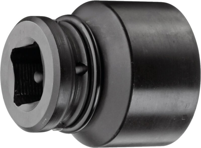Kraftschraubereinsatz 1' Impact-Fix 22 mm