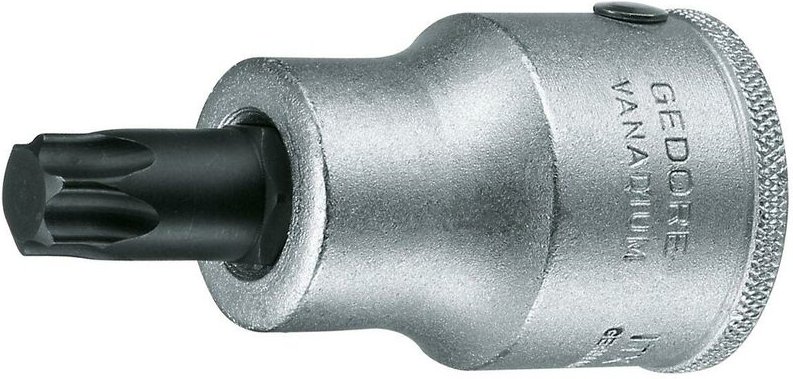 Itx 32 T90 Schraubendrehereinsatz 3/4' Innen-TX T90