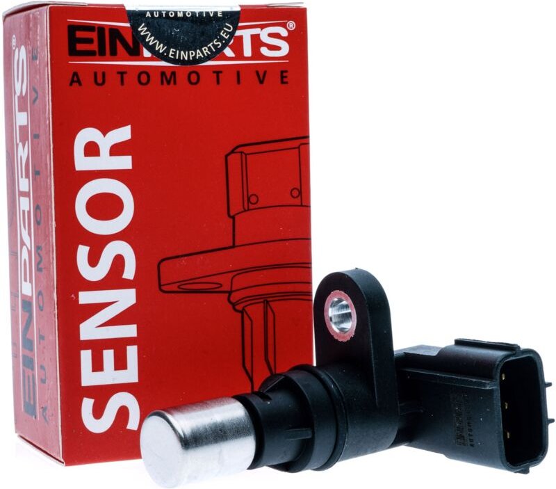 Geschwindigkeitssensor für Honda Accord Civic CR-V FR-V City