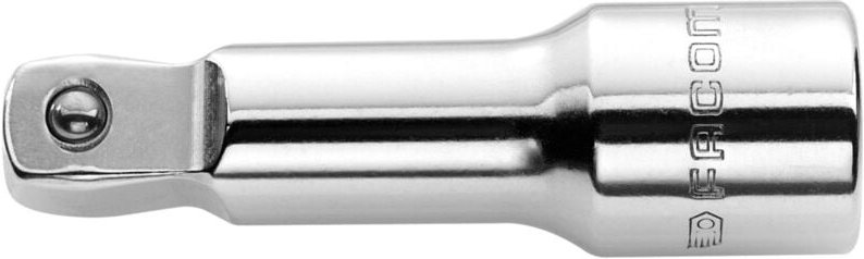 Facom Winkelverlängerung 1/2" 75 mm