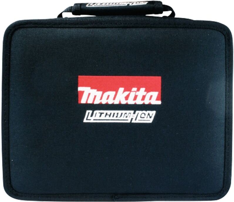 Transporttasche für Akku-Schlagschrauber - 831276-6 - Makita