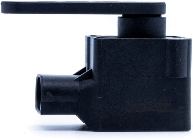 Leuchtweitenregulierungssensor für BMW Volvo - 6 Pins, 12V