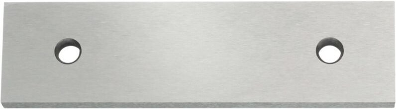 FORMAT Ersatz-Untermesser für 300mm Blechschere