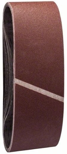 Virutex 100x690 GR.100 Band - Bosch