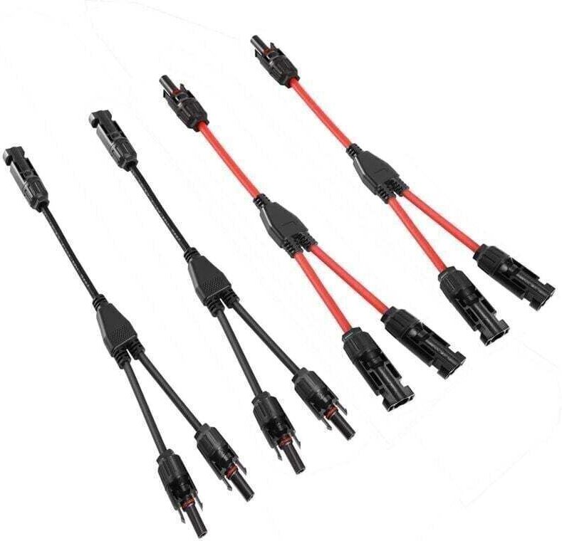 Ulisem 3pcs Alkoholmeter mit Thermometer Alkoholmessgerät Alkoholgehalt 0-40, 40-70, 70-100 Vol% Dichtemessgerät für Spi...