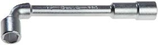 Rohrzange 7 Mm 6x6 Mob - 9015070001 7 7