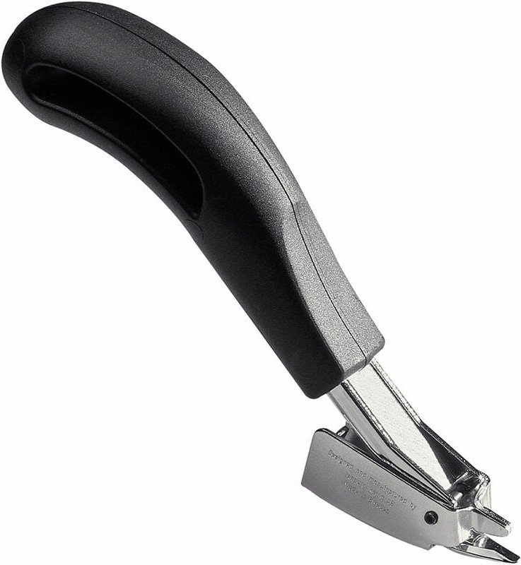 R3 Klammer-Extraktor Schnelle 20000702