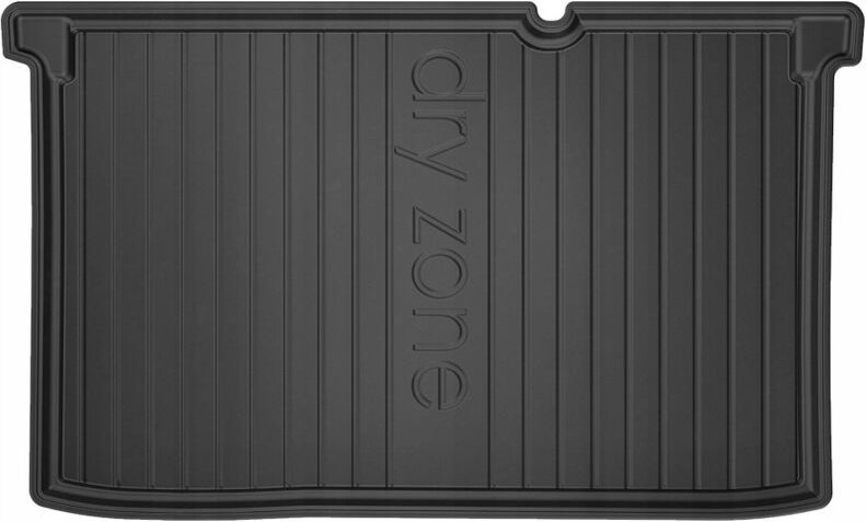 Kofferraummatte Einsatz Teppich Opel Corsa D Fließheck 2006-2014 DZ d