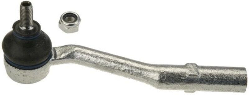 Thumbnail - Spurstangenkopf Jte1221 Trw