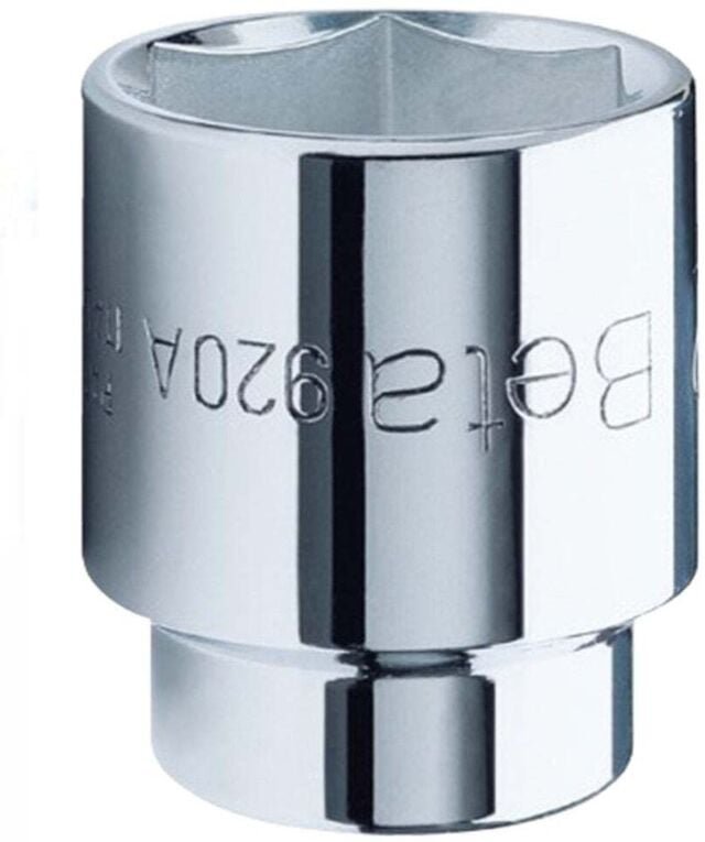 Steckschlüssel Beta 920A