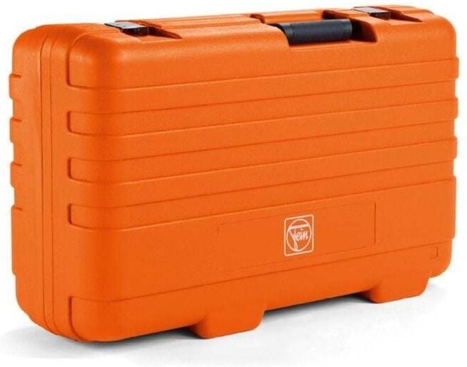 No Brand - Fein - Koffer für kbe 30 - 33998140130