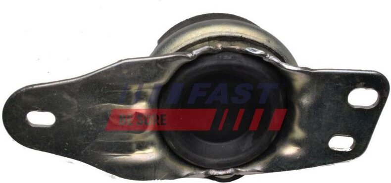 Motorlager Ft52409 Fast