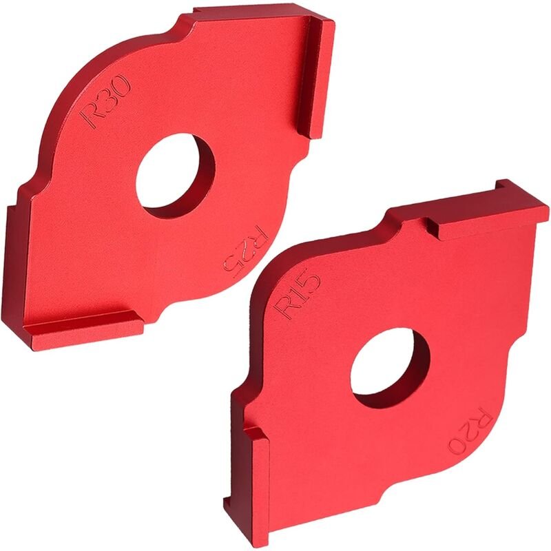 Thumbnail - ZVD - Ersatzgriff für Dyson DC29 DC33C DC37 Staubsauger - Zubehör Nr. 91727601 - 1 Stück