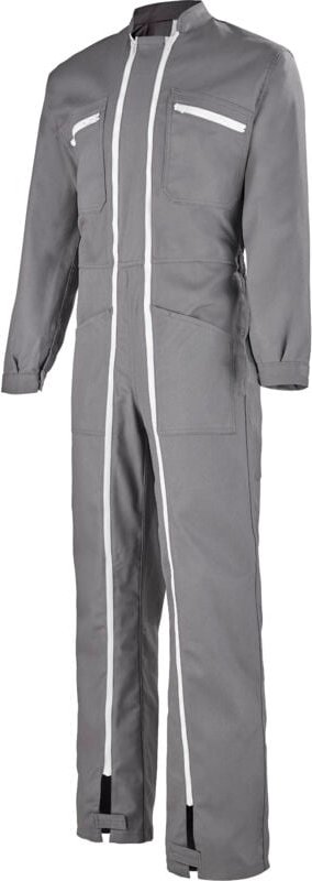 Kombination 2 FAG Brave Mineral Grau XS - FR(36-38)