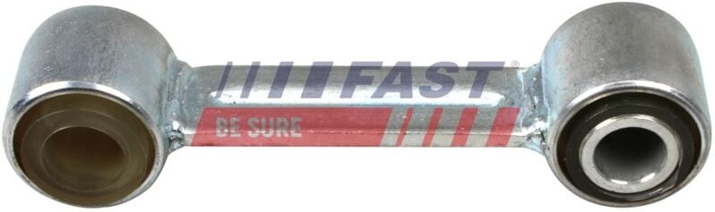 Stabilisatorverbindung FT18333 FAST