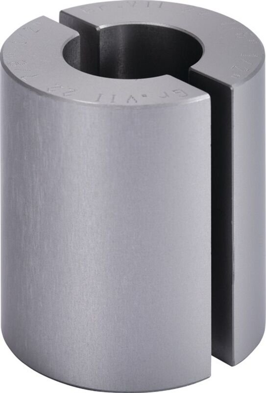 Rothenberger - Reduziereinsatz für rofrost turbo 1.1/4" 22mm (1/2") - 62214