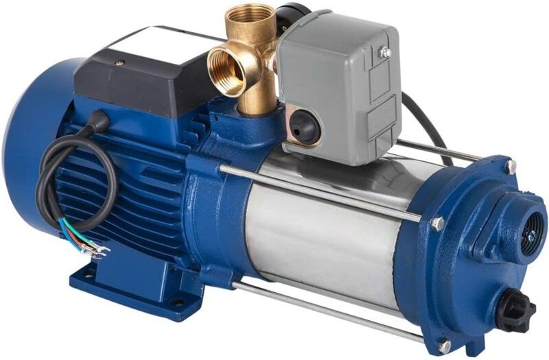 Edelstahlspüle Waschbecken Einbauspüle Küchenspüle Spülbecken Ablaufzubehör-set Mit Abflusskorb 56cm 41cm