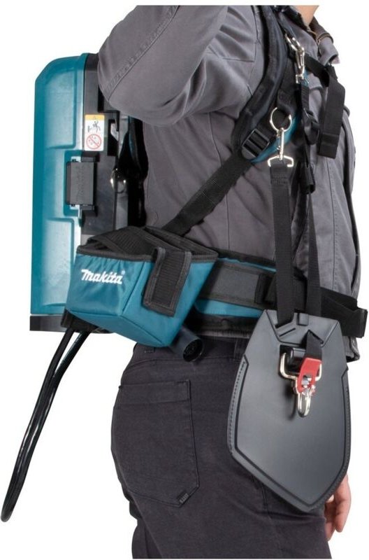 Erweiterungsgurt Sense für PDC01, PDC1200 - Makita