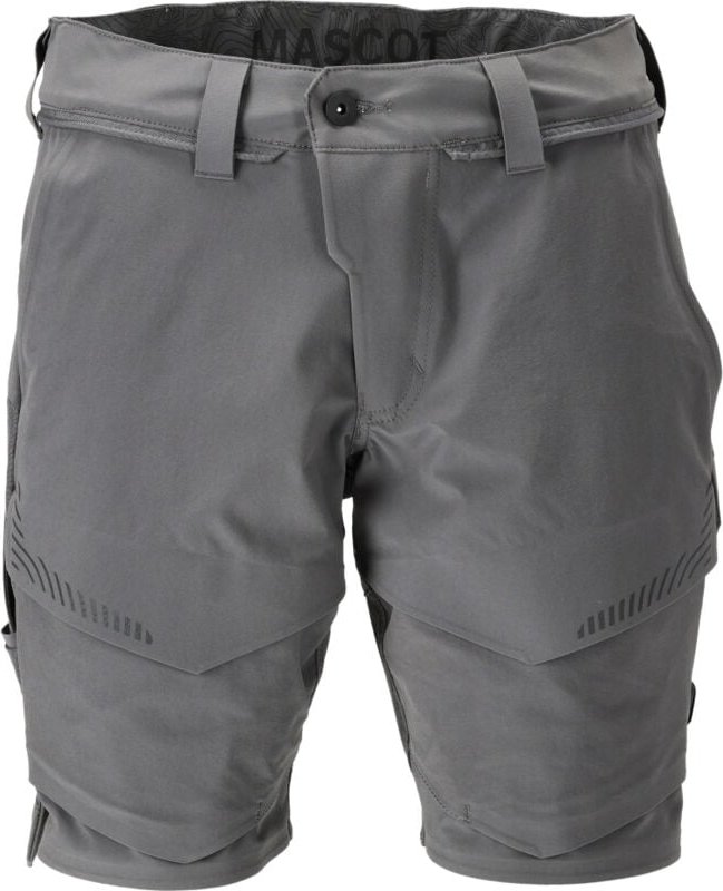 Shorts 22149-605-89 Gr. 24C50 anthrazitgrau - Mascot