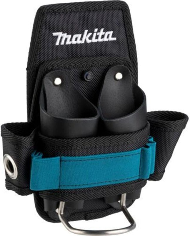 E-15285 Hammer- und Werkzeughalter - Makita