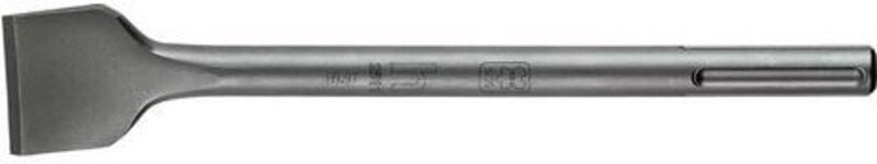 SDS-plus Fliesenmeißel 40 x 250 mm - Forum