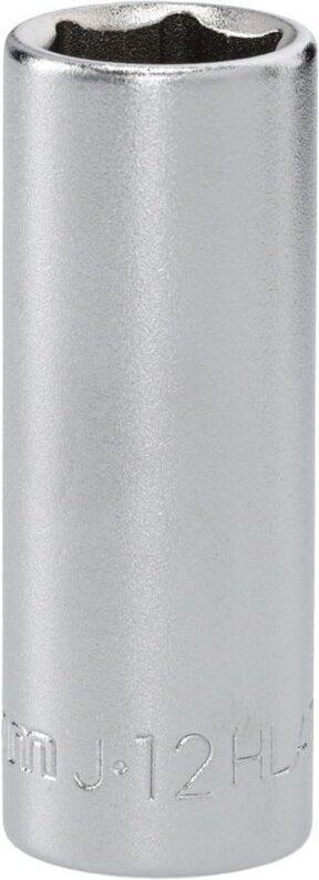 FACOM 6-kant Steckschlüssel 3/8-12 mm, lang