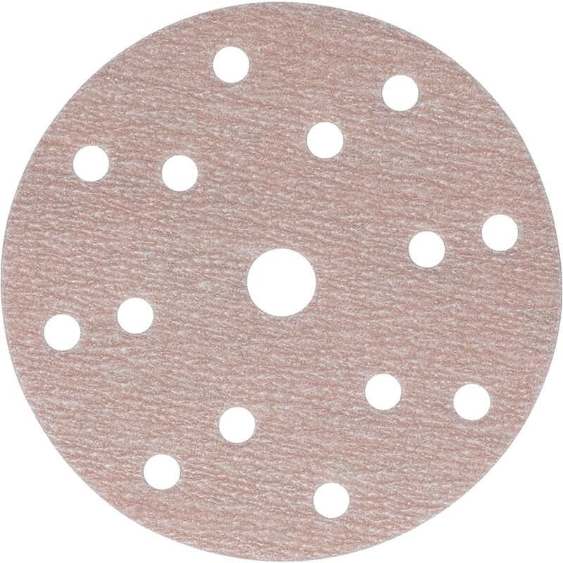 Schleifscheibe A275 150x18 P400