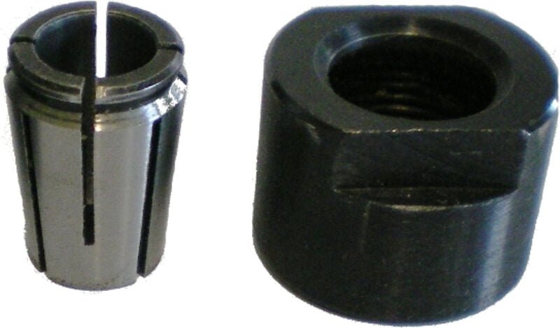 796.720.00 RING MIT ELASTISCHEM CLIP D=12mm (für CMT7E8E)