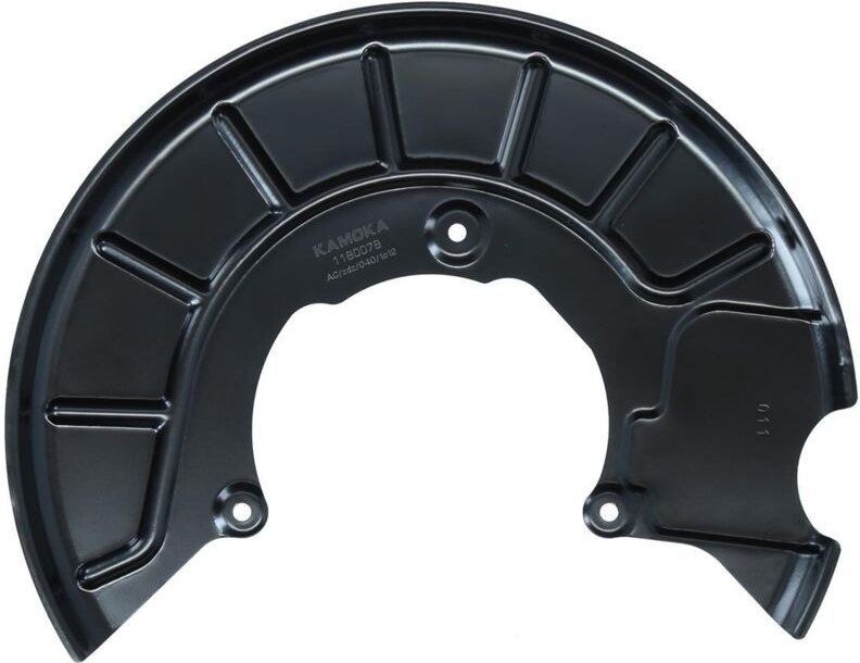 Spritzwand 1180078 Kamoka