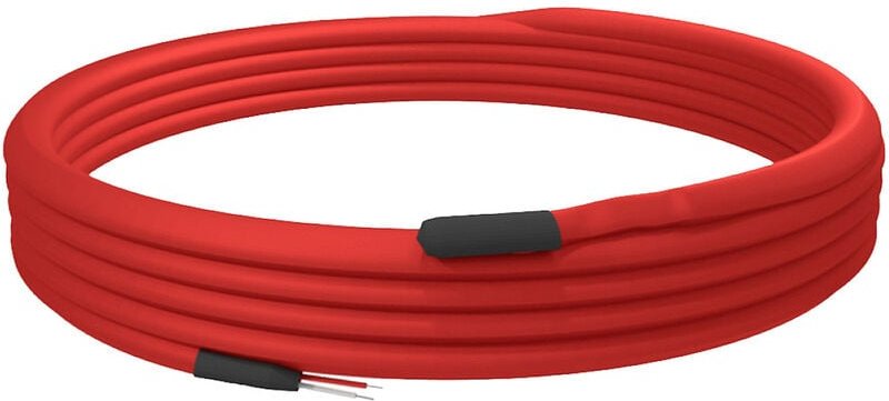 Thumbnail - Emko - Temperatursensor TC-K02.K si+si Fühler-Typ k Messbereich Temperatur-50 bis +200 °c