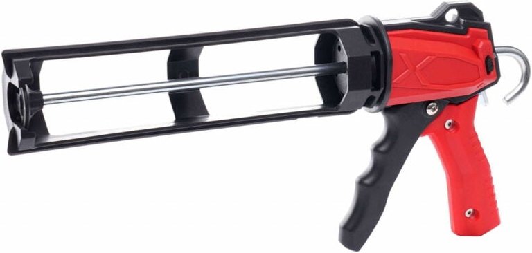 9" 230mm KD10724 Massenpresse