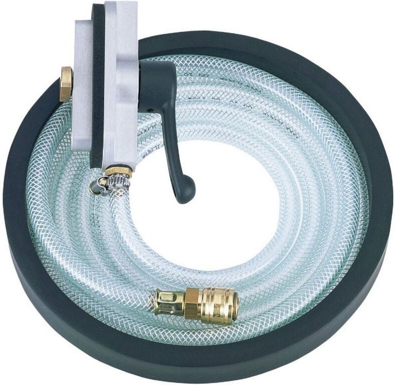 Vakuumset für rodiacut 131/170-C u. rc 15 - FF35710 - Rothenberger